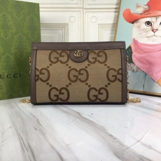 Gucci Satchel Bags